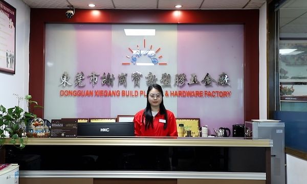 d1mtkj8hhrgs73dt3c9g.jpg