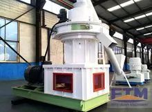 Wood Pellet Mill Price/Wood Pellet Mill/Mini Wood Pellet Machine