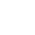 Weihai Fuhai Composite Material Co., Ltd. logo