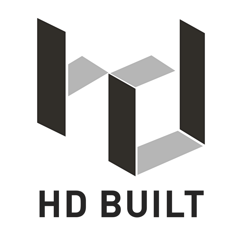 Henan Huadu Cabinet Industry Group Co., Ltd. logo