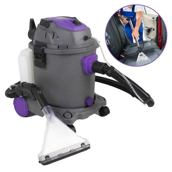 Industrial Vacuum Cleaner Wet and Dry Wet Dry Commercial Vacuum Floor Cleaner Dry and Wet Vacuum Cleaner for Cars