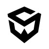 Huizhou Sava Bike Co., Ltd logo