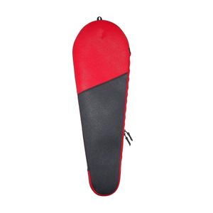 2025 Custom Badminton Racket Duffle Bag Waterproof PU Tennis Bag with Polyester Lining for Sports Enthusiasts