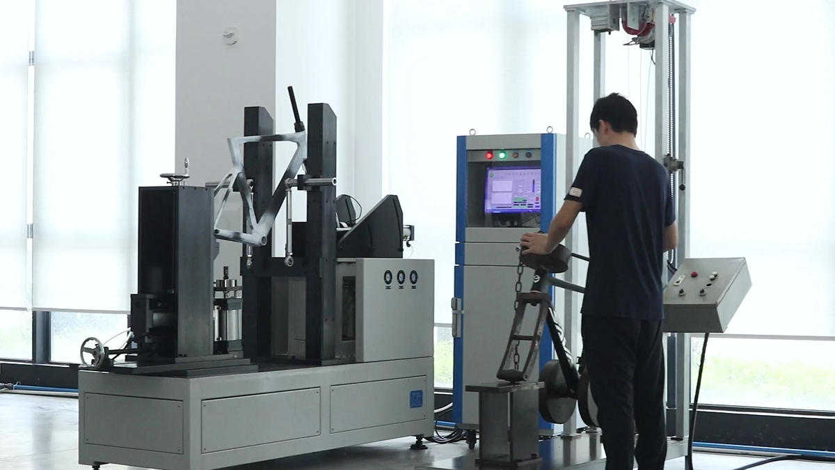 Huizhou Sava Bike Co., Ltd Carbon Folding Bike