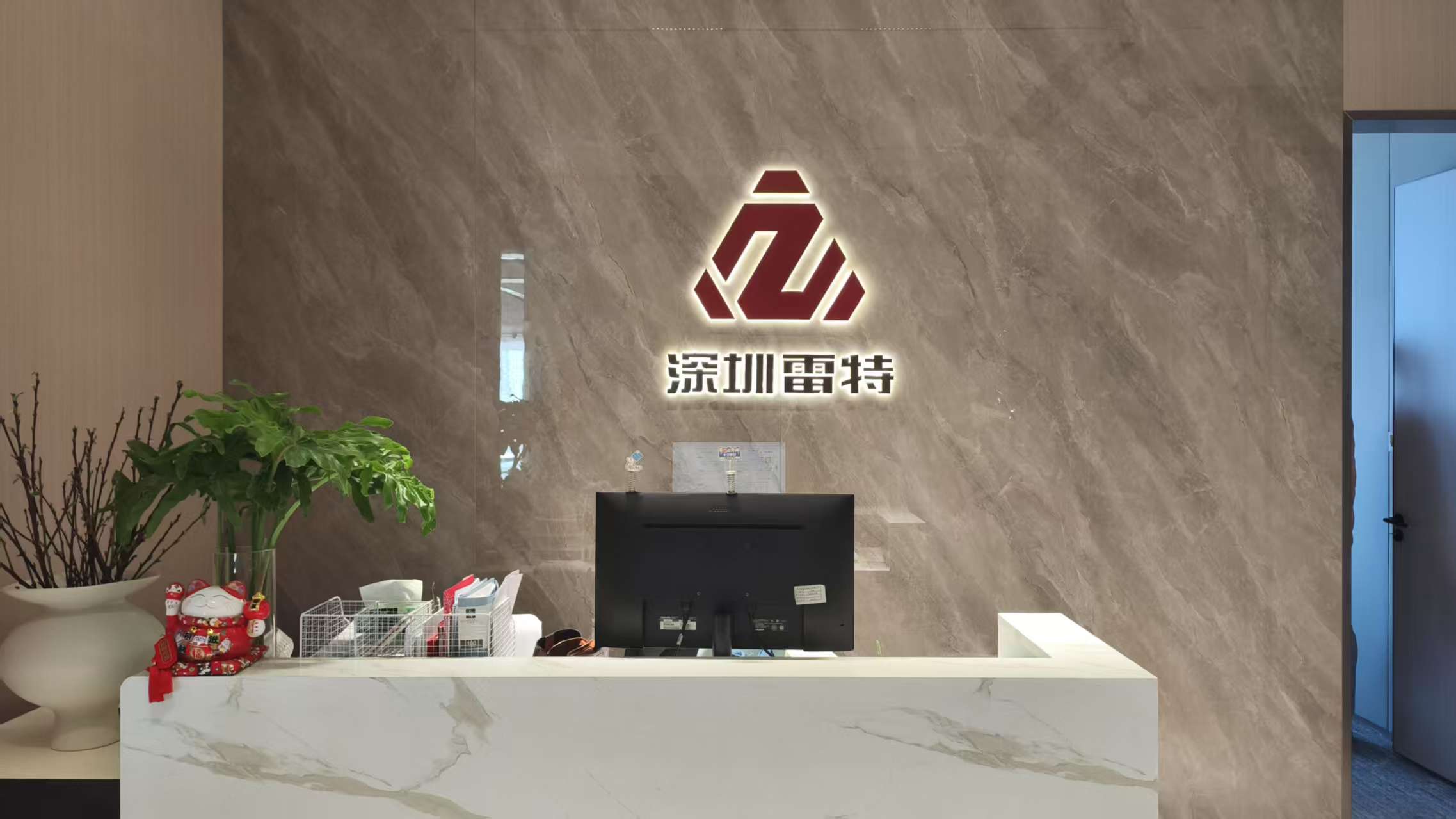 Shenzhen Leite Hardware Electronics Co., Ltd. Bolts