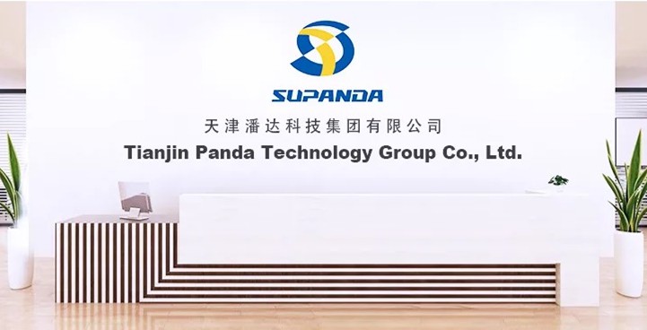 Tianjin Panda Technology Group Co., Ltd. Mountain Bikes