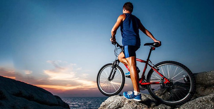 Tianjin Panda Technology Group Co., Ltd. Electric Bicycles