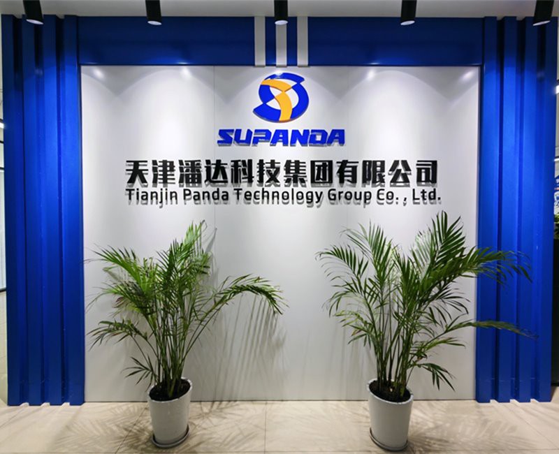 Tianjin Panda Technology Group Co., Ltd. Road Bikes
