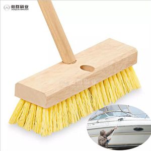 Brush Cutter Boat Marine Boat Hull Cleaning Brush Boat Cleaning Brush