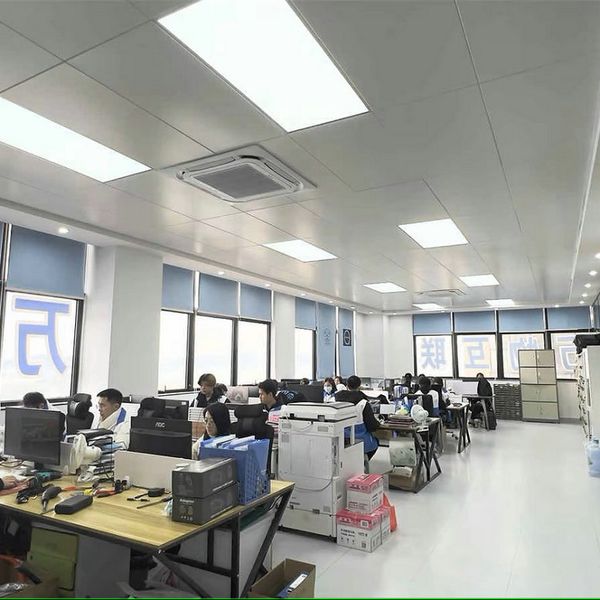 d1mtteeph6sc73e1sb20.jpg