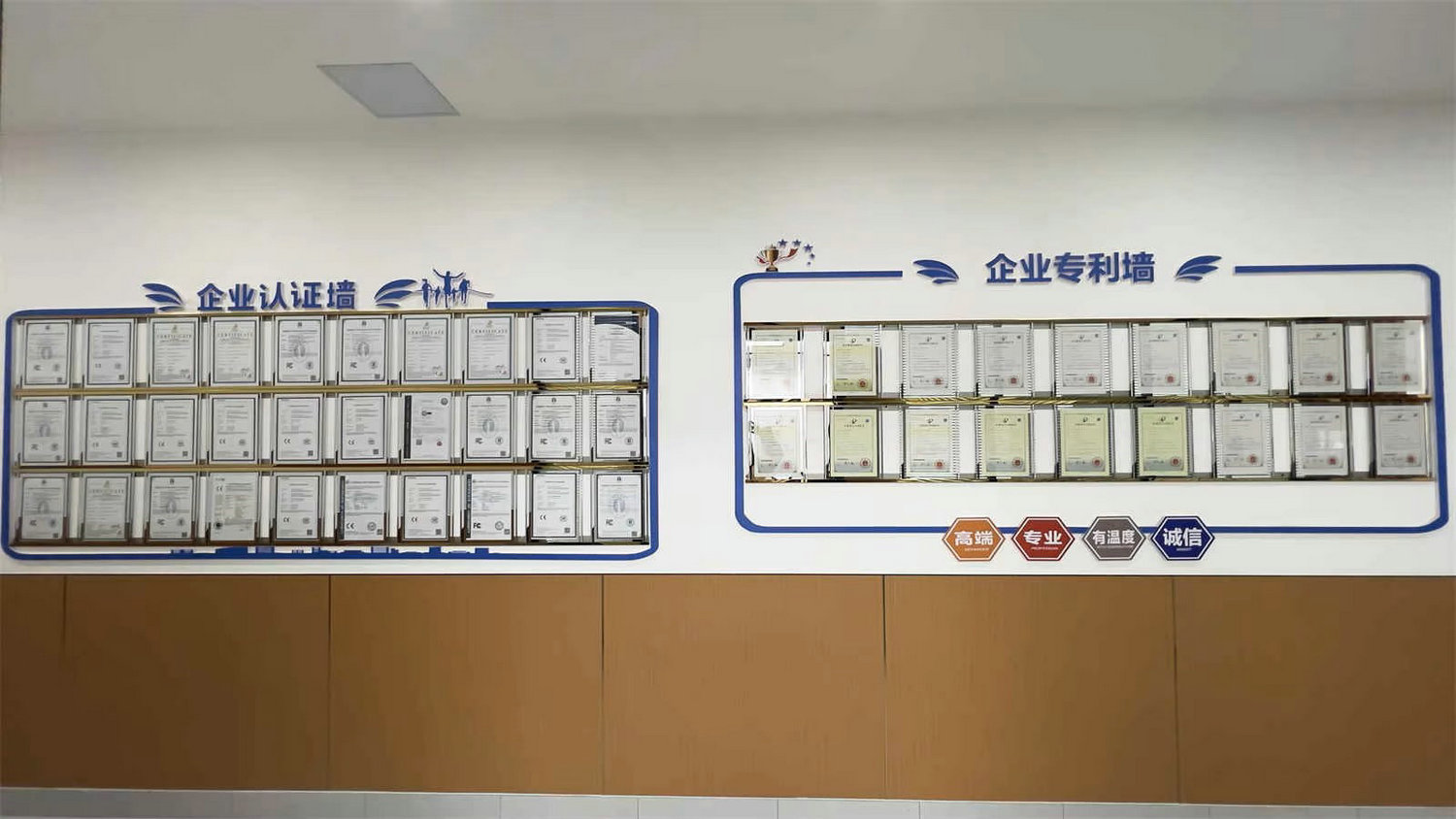 Huizhou Olink Technology Co., Ltd. DC Charger Station