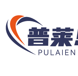 Pulaien Technology Co., Ltd. logo