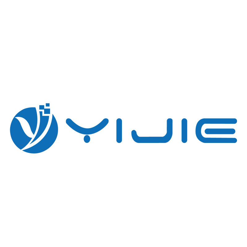 Yijie (Fujian) Electronics Technology Co., Ltd. logo
