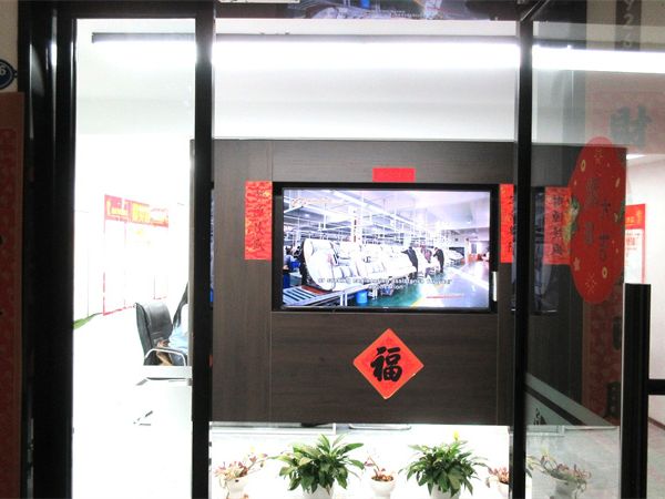 d1mtu8pgv6tc73bpi89g.jpg