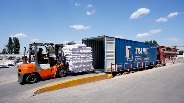 Hebei Rongzitai Metal Wire Products Trading Co., Ltd. Fiberglass Mesh