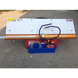 Multifunctional Portable Tile Chamfering Cutter Micro Stone Cutting Machine Crystal Ceramic Chamfering Machine