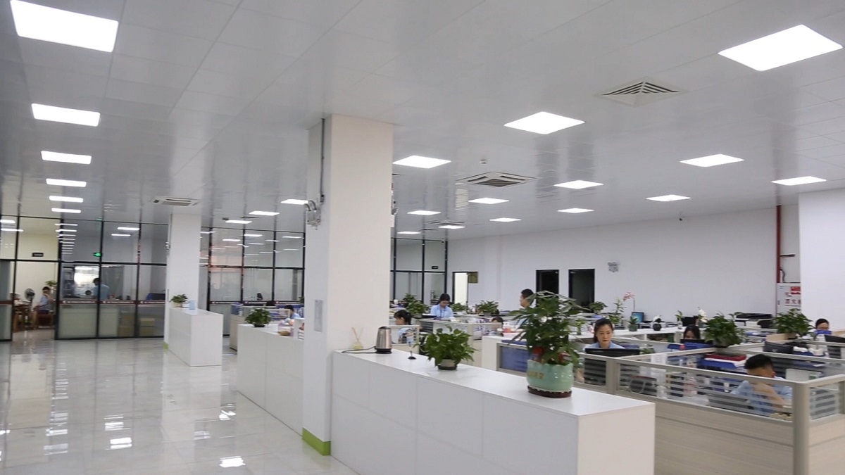 Xiamen Haida Co., Ltd. Spa Kit