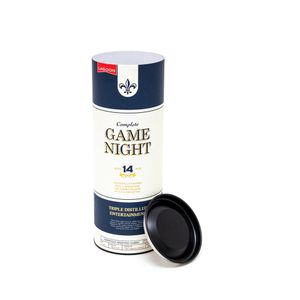 Eco-Friendly Wine Chocolate Beverages Cardboard Boxes Made from Paper for Champagne Whisky Tequila Vodka