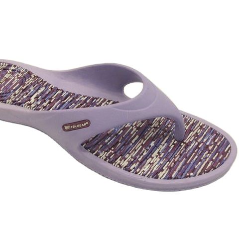 GRS 2016 Most Popular New Design Wholesale Flat Flip Flop for Women