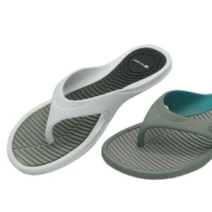 GRS New Product Comfortable Summer Beach Good Quality Flip Flop for Women