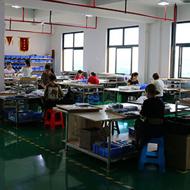 Zhejiang Shizan Arts And Crafts Co., Ltd. Custom Stickers