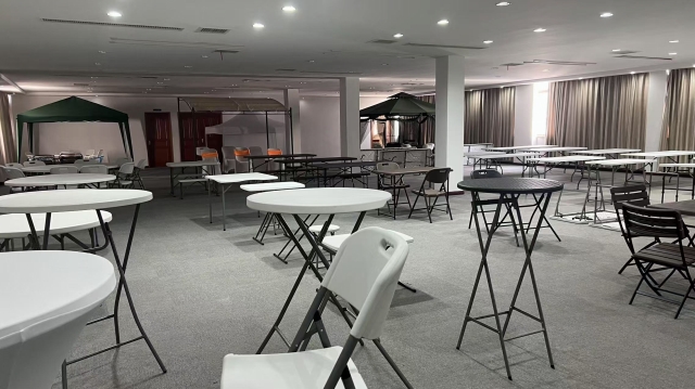 Shaoxing Jianye Outdoor Products Co., Ltd Outdoor Furniture