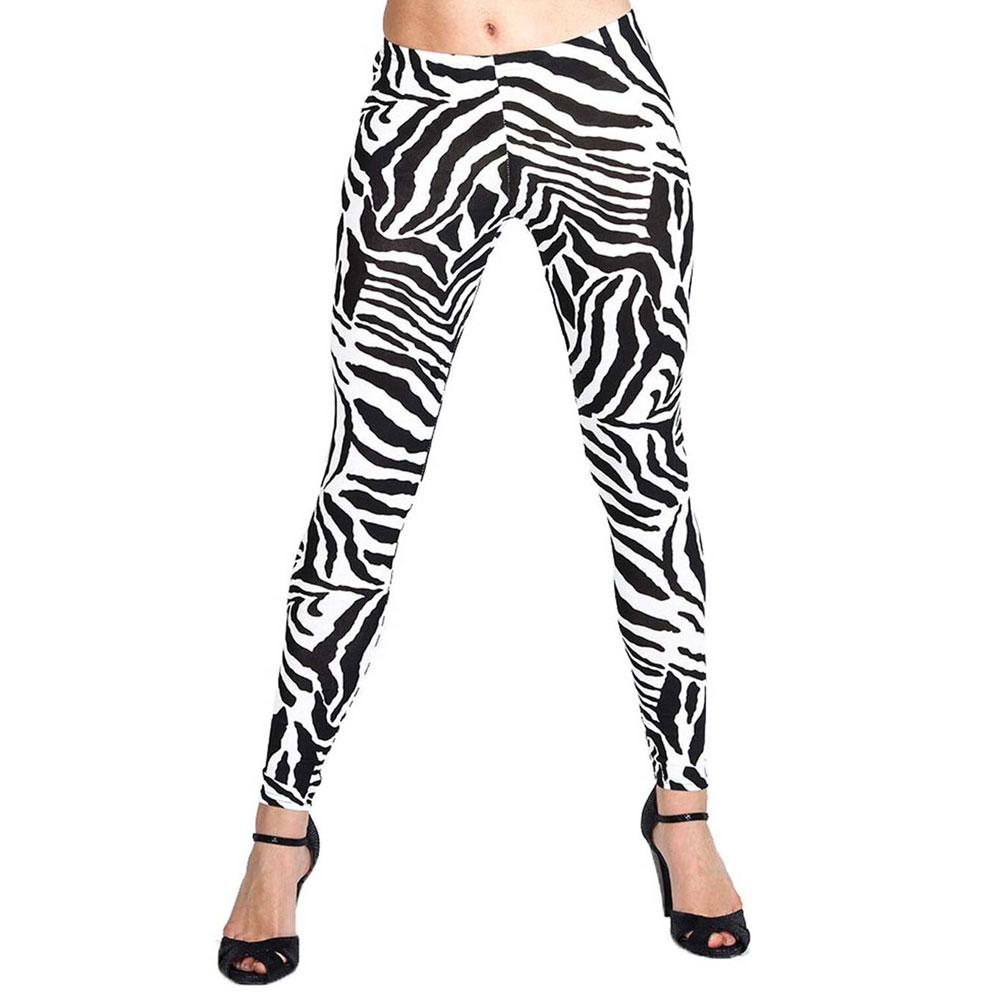 Yoga Set Gym Fitness Clothing Women Yoga Suit Sportswear Female Workout Leggings Top Sport Clothes Training Tights