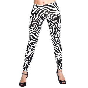 Yoga Set Gym Fitness Clothing Women Yoga Suit Sportswear Female Workout Leggings Top Sport Clothes Training Tights