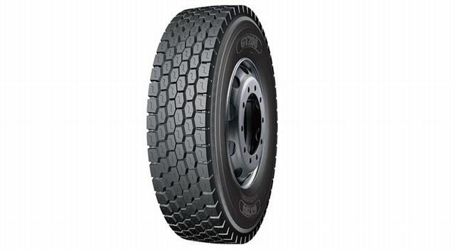 Shandong Vesteon Automotive Parts (Group) Co., Ltd. Alloy Wheels