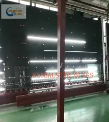Qingdao Globalstar Glass Co., Ltd Laminated Glass