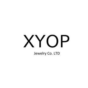 Company icon