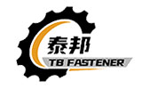 Shandong Taibang Material Technology Co., Ltd. logo