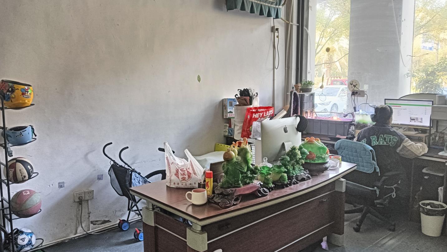 Yiwu Haoda Import And Export Co., Ltd. Food Warmer