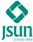 Guangzhou J. Sun Electronics Co., Ltd. logo