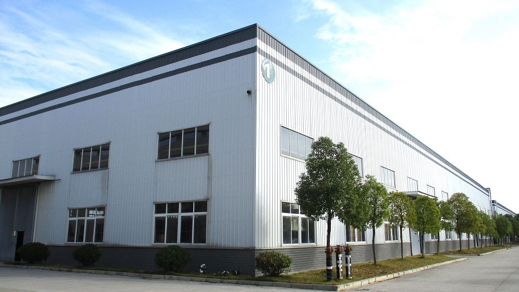 MSJ Smart Home Technology Co., Ltd. Venetian Blinds