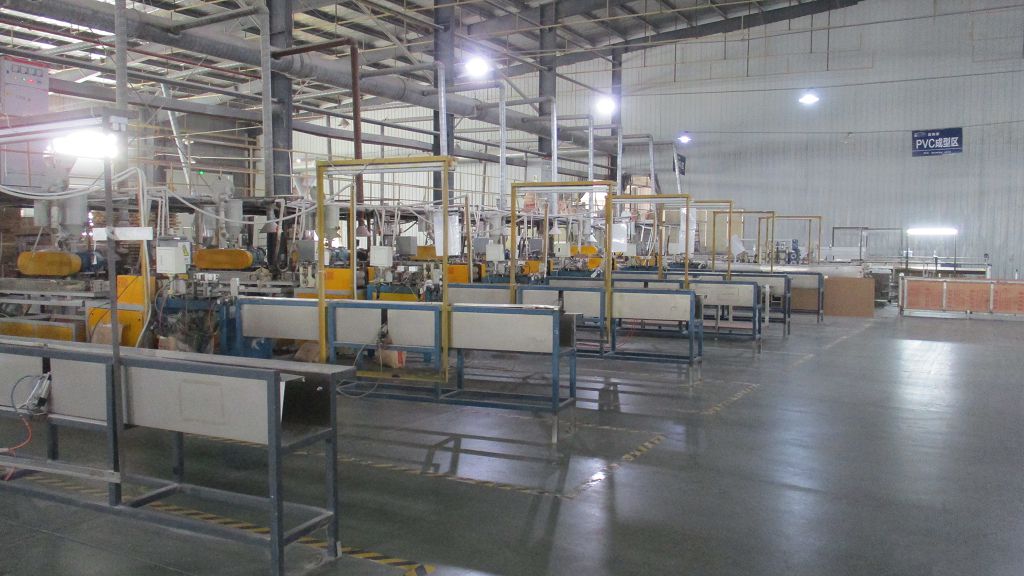 MSJ Smart Home Technology Co., Ltd. Plantation shutters