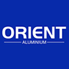 Shandong Orient Aluminium Co., Ltd. logo