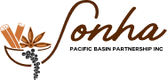 Company icon