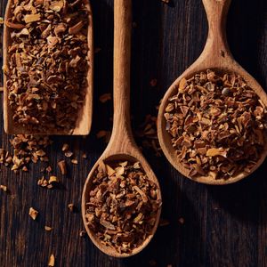 cinnamon/cassia
