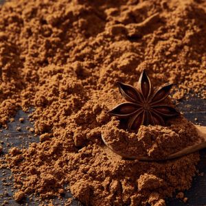 Star Anise
