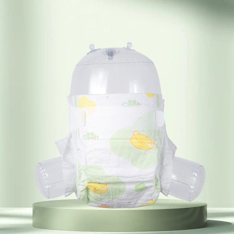 Disposable Pant Nappy Newborn Wholesale Baby Diaper Good Quality Bulk Cotton Reasonable Price Oem Soft Care Baby Diapers