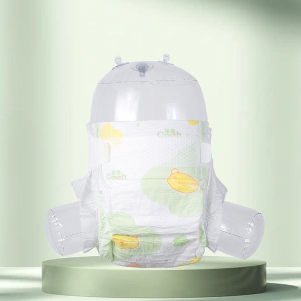 Disposable Pant Nappy Newborn Wholesale Baby Diaper Good Quality Bulk Cotton Reasonable Price Oem Soft Care Baby Diapers