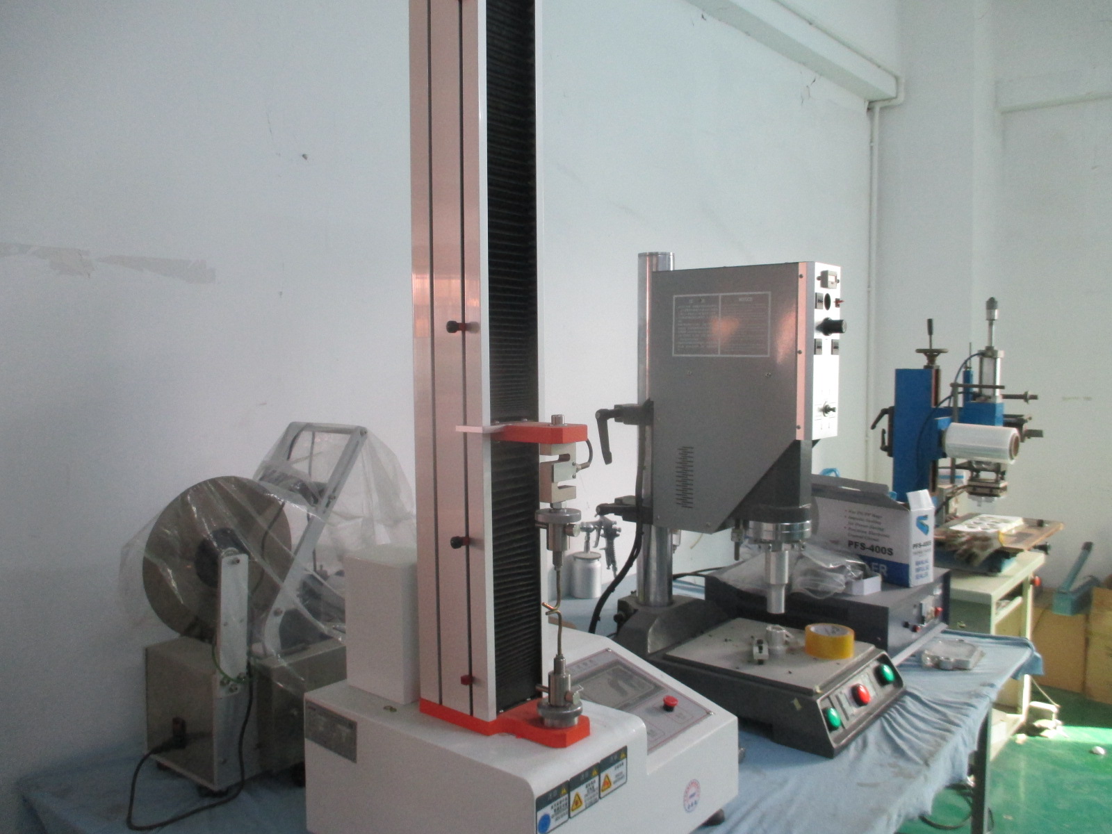Dongguan Miller Household Articles Co., Ltd. Car Air Freshener