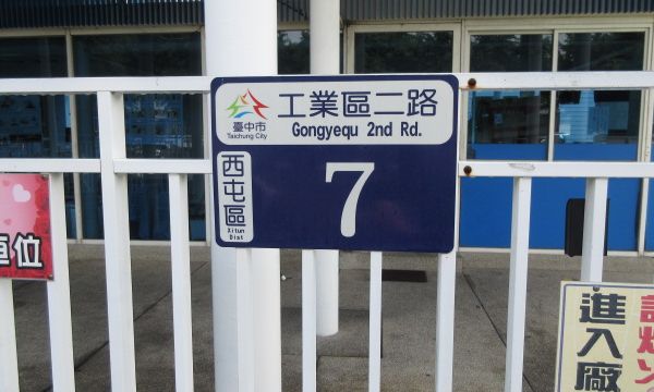 d1mu8e8hhrgs73dt5t0g.jpg