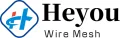 Anping County Heyou Wire Mesh Products Co., Ltd. logo
