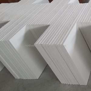 water proof Calcium Silicate Board 1000C