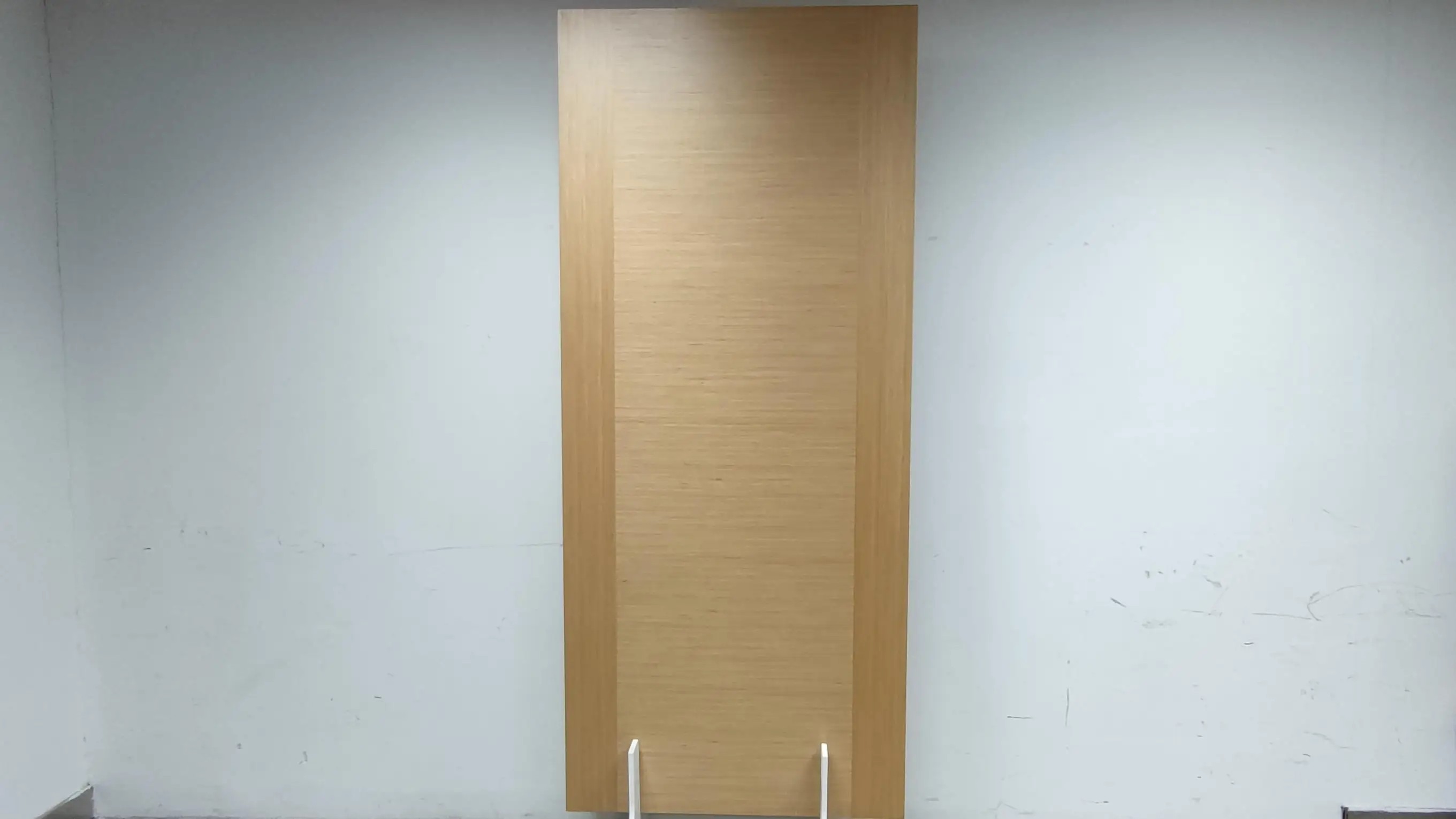 Deqing Deke Wood Industry Co., Ltd. Engineered Flooring