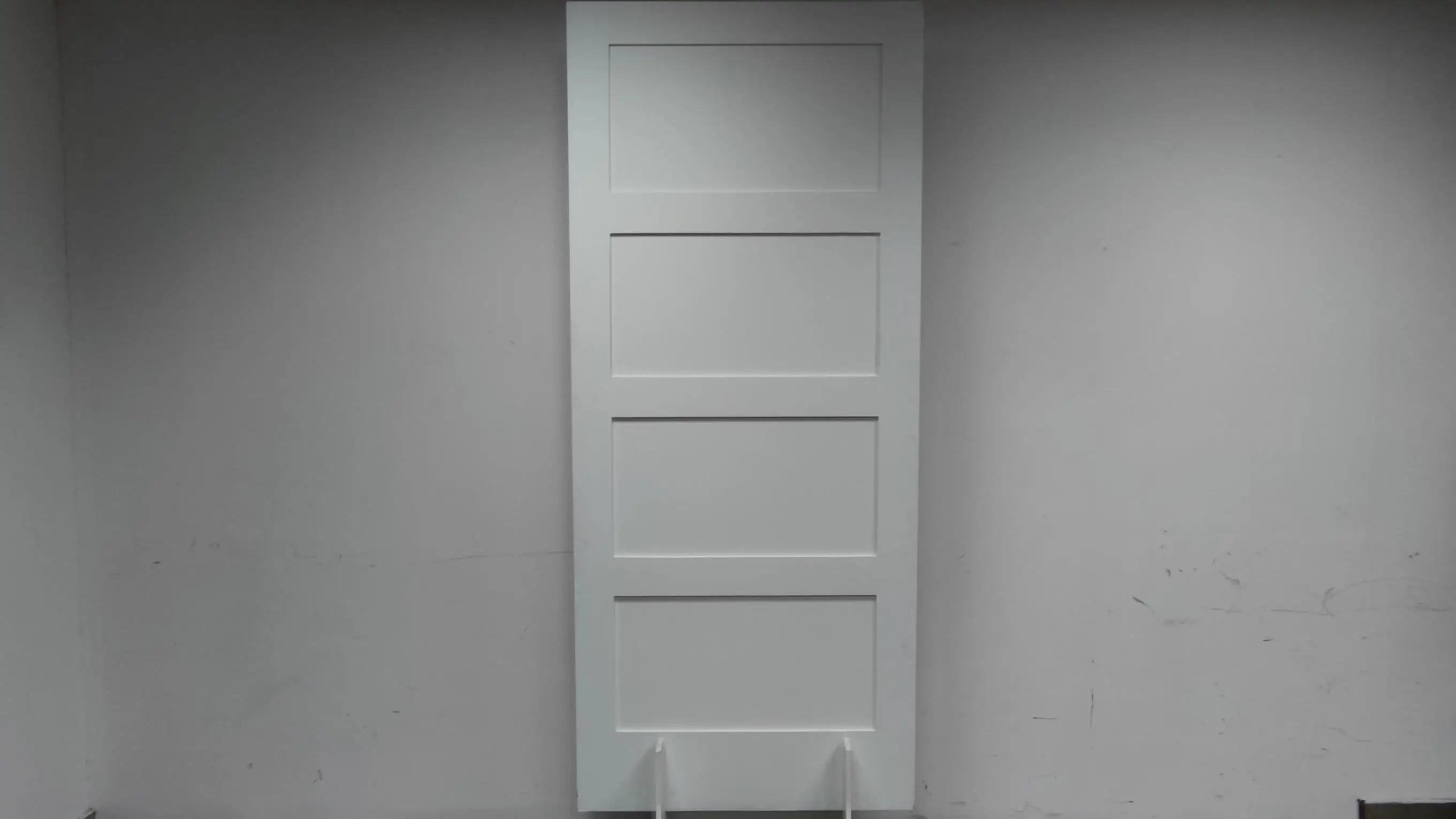 Deqing Deke Wood Industry Co., Ltd. Interior Door