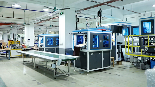 Guangzhou Xinqi Graphic Printing Co., Ltd. Custom Notebook Printing