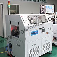 Shenzhen Guoying Optoelectronics Co., Ltd. LED Strip Light